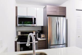 Free Parking - Prime Location Near Wynwood - 2