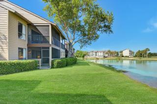 274 Moss Oak Lane - 0