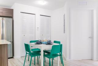 Free Parking - Prime Location Near Wynwood - 1