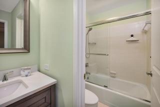 274 Moss Oak Lane - 6