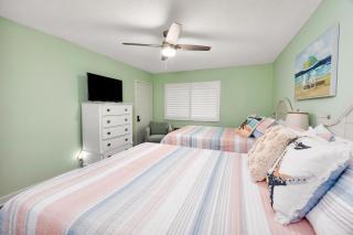274 Moss Oak Lane - 7
