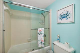 274 Moss Oak Lane - 2