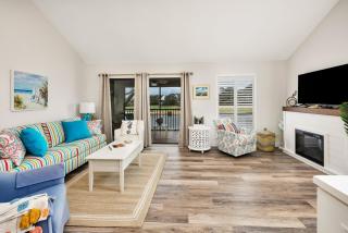 274 Moss Oak Lane - 1