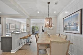 Kirkland Cottage - 6