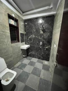 1 BHK for Rent with 0 Brokerage in Sector 52 Gurgaon - 4