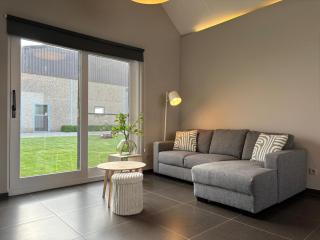Hoveke Paddebroek - 4