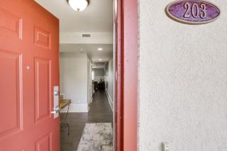 760 Ocean Blvd 203 - 9