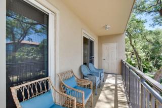 760 Ocean Blvd 203 - 1