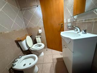 Hermosa Casa para 4 Personas - 0