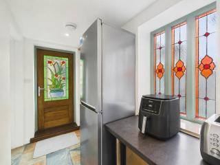 Cambridge Guest House - 3
