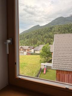 Nordic Sun 01 - 5