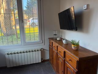 Hermosa Casa para 4 Personas - 3