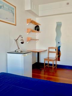 Ocean Island Inn | Backpackers | Suites - 5