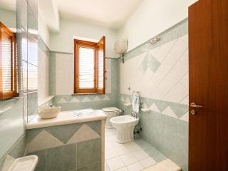 Casa da Vito - 8