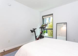 Two Bedroom Condo with Rooftop Pool and Ocean View - 2