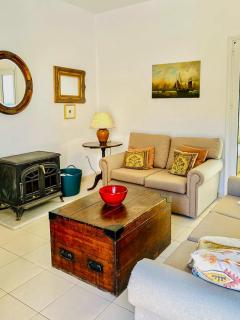 Villa Rosaria - Secluded villa with Private Pool - 4