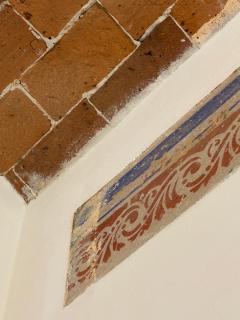 La Casina - 8