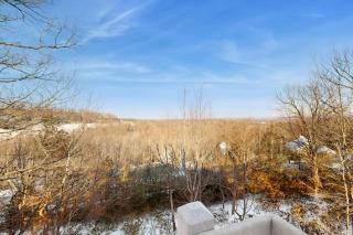 Scenic views game tables seasonal community pool - 6