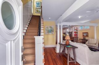 Avonlea Cottage - 7