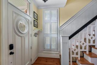 Avonlea Cottage - 5