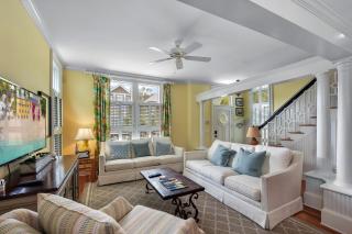 Avonlea Cottage - 2