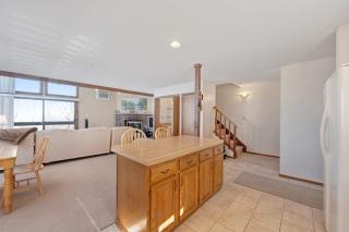 Mountain Retreat with Pool Sauna & Hot Tub - 6