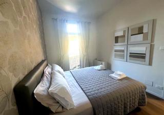 Bologna BnB - 8