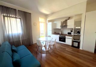 Bologna BnB - 7
