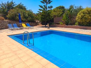 Villa Rosaria - Secluded villa with Private Pool - 6