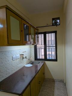 JUST WALKING DISTANCE FROM Temble - 1
