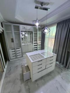 Casa Elias, comfortable, private stay in Luanda - 9
