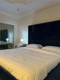 Casa Elias, comfortable, private stay in Luanda - 7