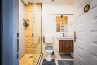 G apartments - 7