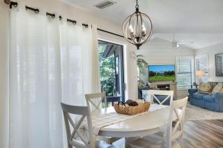 Harbour Oaks 620 - 4