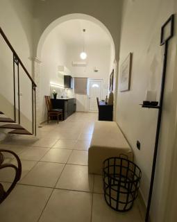 A&D Houses No3 - 3