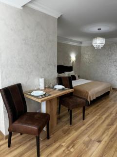 ApartFaleza - 4