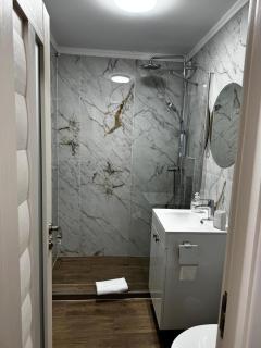 ApartFaleza - 2