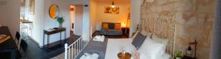 Tirella Home - 8
