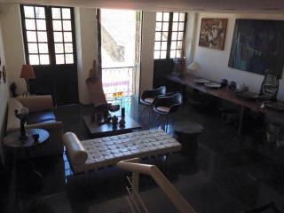 3 lux suites historic Olinda priv house - 7