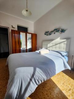 Residenza Il Gabbiano 1 - 3