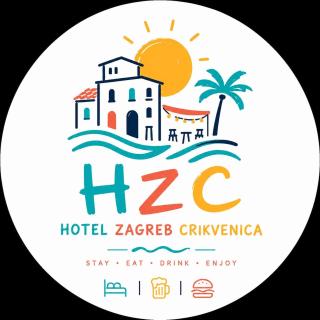 Hotel Zagreb - 6