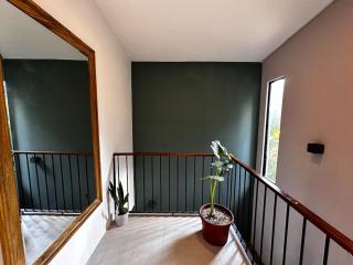 Family Retreat with Guest Casita, big pool, rancho - 7