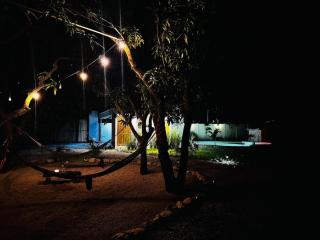 Family Retreat with Guest Casita, big pool, rancho - 4
