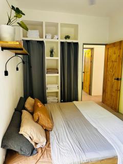 Family Retreat with Guest Casita, big pool, rancho - 6