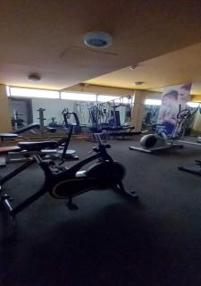 H2-1704 Hispania Condominium, furnished apartment in a good area - 9