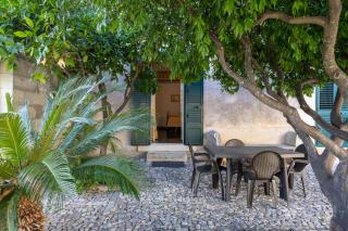 Villa Aguglie Con Piscina - 9
