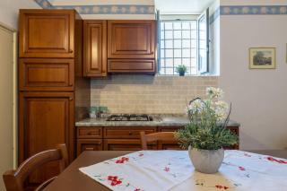 Villa Aguglie Con Piscina - 5