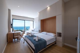 Marisoul Suites Saranda - 7