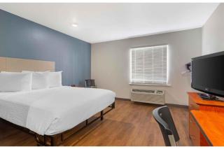 Motel 6 Fort Myers FL - 5
