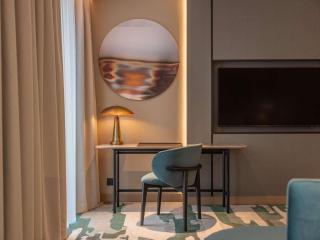Swissôtel Marianske Lazne - 2